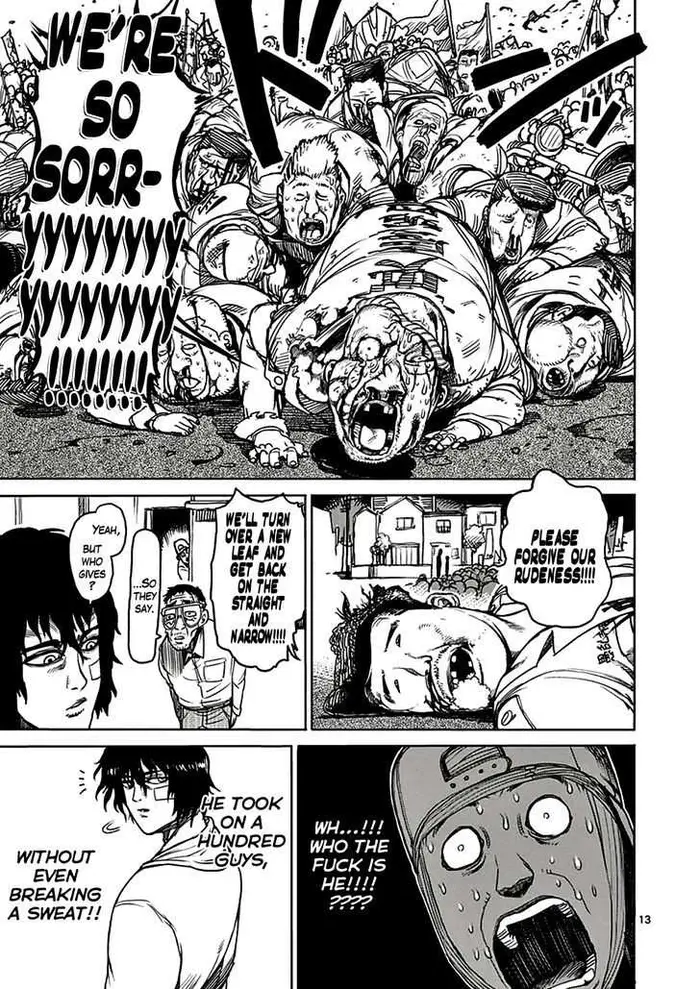 Kengan Ashura Chapter 21 image 14_optimized